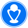 CPR checker-Kenichi Takahama