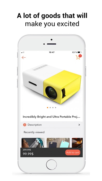 Brainiacs - smart gifts