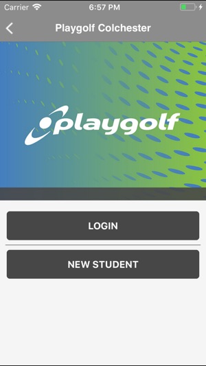 Playgolf(圖2)-速報App