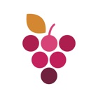 Top 29 Food & Drink Apps Like Wine Cellar Database - Best Alternatives