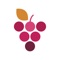 Wine Cellar Database is another great management app for your personal cellar