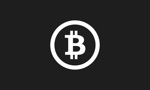 CryptoCurrency TV