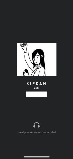 Kipkam(圖4)-速報App