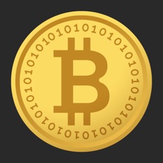 Activities of Bitcoin·