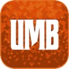 UMB