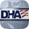 DHA (Defense Health Agency)
