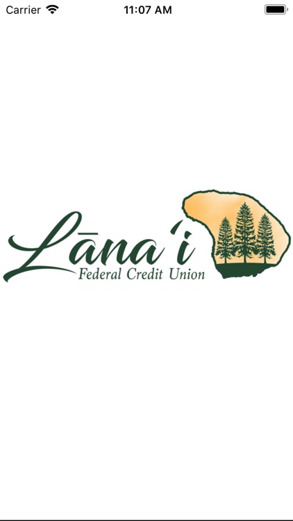 Lanai FCU Mobile Banking