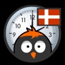 Get Moji Klockis Dansk for iOS, iPhone, iPad Aso Report
