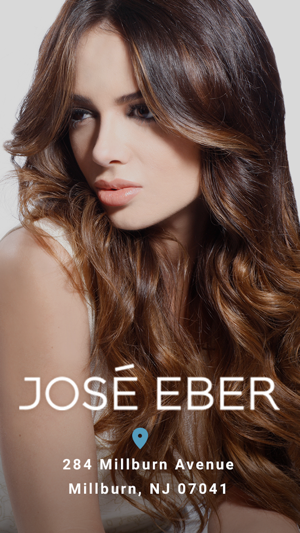 Jose Eber(圖1)-速報App