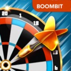 Darts Club icon
