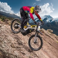 Offroad Bike Adventure Ride pour PC