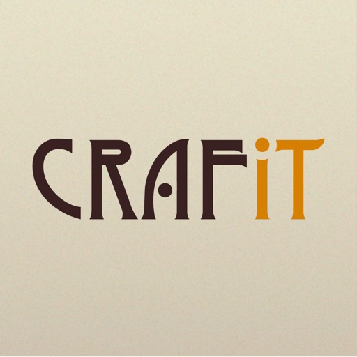 Crafit