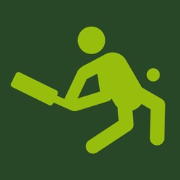 Cricket 24 - live scores