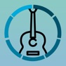 Get 7 Minute Guitar Workout for iOS, iPhone, iPad Aso Report