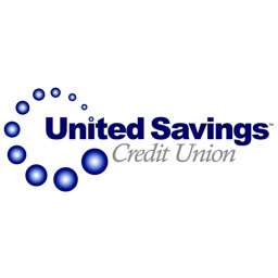 USCU Mobile Banking