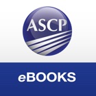 Top 11 Medical Apps Like ASCP eBooks - Best Alternatives