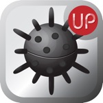 Minesweeper Professional Mines - Classic