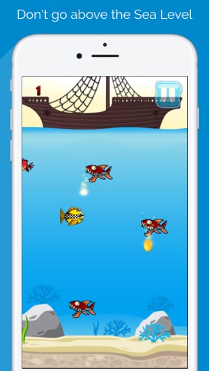 Catfish Danger Pro(圖2)-速報App