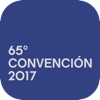 65° Convencion Anual 2017