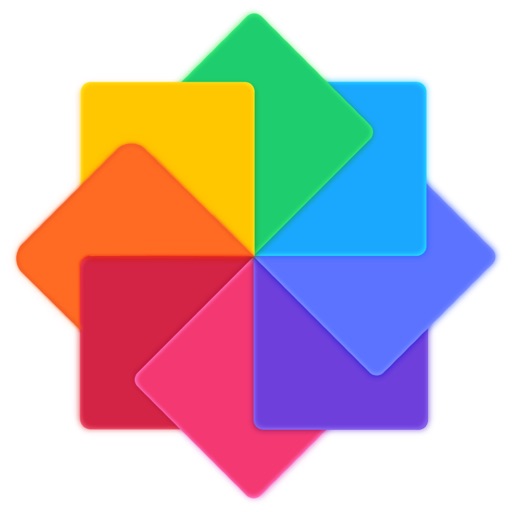 Custom Wallpaper & Theme Store iOS App