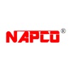 Napco