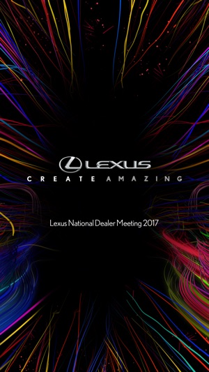 Lexus NDM 17(圖2)-速報App