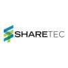 Sharetec Pro 8.3
