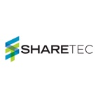 Sharetec Pro 8.3