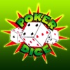 Poker Dice I