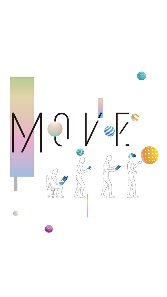 壹傳媒財務報告