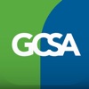 GCSA (Orangeville)