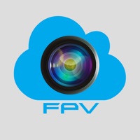 PhantomFPV pour PC