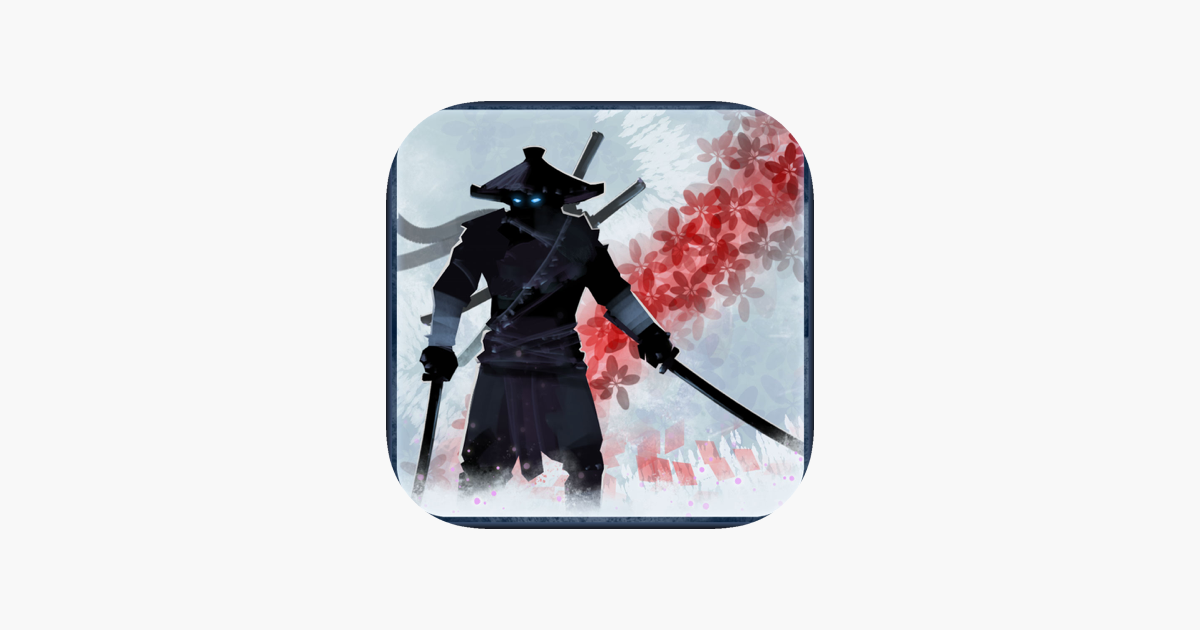 TÉLÉCHARGER NINJA ARASHI ARASHI TÉLÉCHARGER NINJA