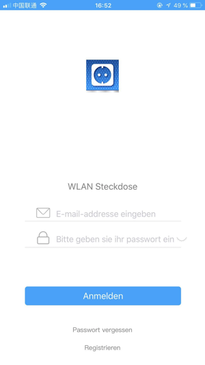 WLAN Steckdose(圖1)-速報App