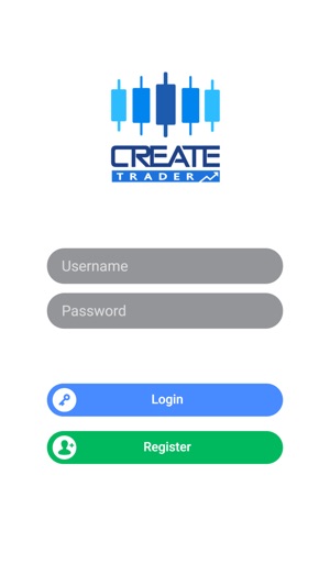 Create Trader(圖1)-速報App