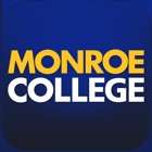 Monroe College - Experience Ca