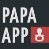 PAPA APP | Vater werden