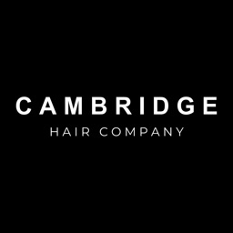 Cambridge Hair Company