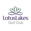LotusLakes Golf Club
