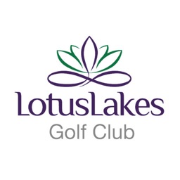 LotusLakes Golf Club