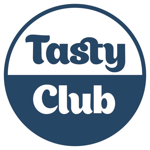 TastyClub