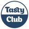 With the TastyClub App you get instant discount in restaurants, bars and cafes