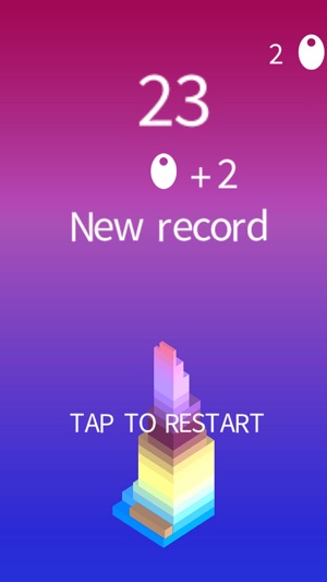 HeapApp - test your reaction!(圖3)-速報App