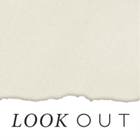 LOOK OUT