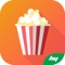 Saudi Cinema Tickets is Saudi Arabia’s first dedicated iPhone app for Movie info & trailers, cinema listings, showtimes and ticket purchases