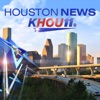 Houston News and Weather