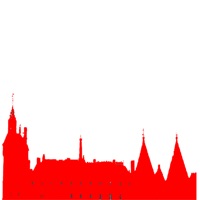 Visita de la Conciergerie pour PC