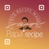 Рара-recipe Q
