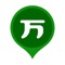 2019广大执业药师考试用户首选的医学类学习APP!