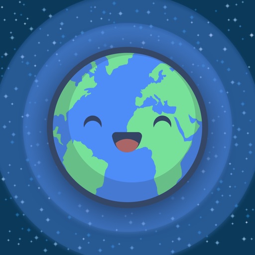 HOTSPOT VPN: Unlimited HotSpot